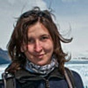 Sbelinska