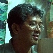 Chanafoto