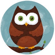 Owllee avatar