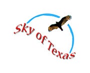 Skyoftexas avatar