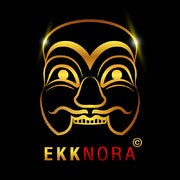 Ekknora