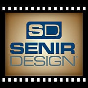 Senirdesign