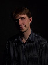 Uminovvv avatar