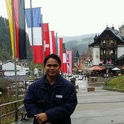 Krujimmy2524