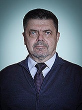 Konstantinych