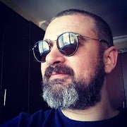 Sbysal