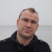 Sebastianjusko1