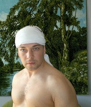 (Romzan2000) - Contributor Profile on Dreamstime