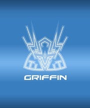 Griffin45nn9z avatar