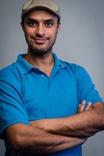 Luiskuthe