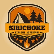 Sirichoke