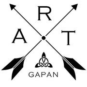 Artgapan avatar