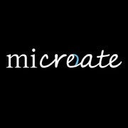 Micreate