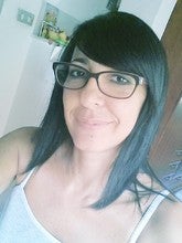 Rasa Messina Francesca