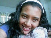 Seathailandd