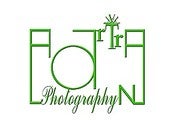 Artphotographytran
