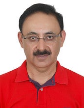 Ravinderkalra17