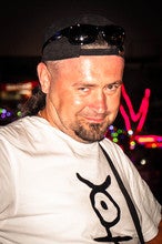 Andyborodaty