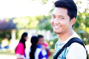 Banknattawu