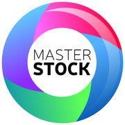 Masterstock