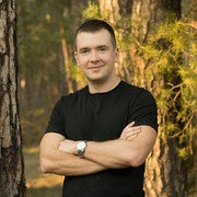 Yemelyanov151087