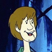 Shaggy44