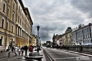 Irenka23