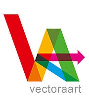 Vectoraart