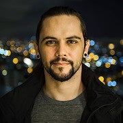 Rodrigolab