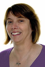 Sueburtonphotography