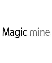 Magicmine