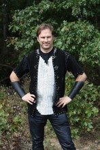 Zackzuchowski