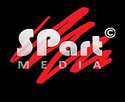 Spartmedia