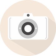 Atercorv
