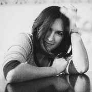 Tamarabegucheva