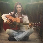 Mihaelaiulianastancu