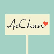 Aeaechan avatar