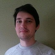 Switchpipi