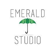 EmeraldUmbrellaStudio avatar