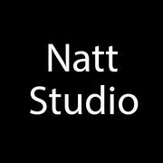 Nattstudio avatar