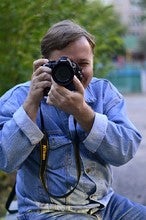 Videopozitiv