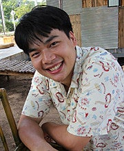 Nnonthamand