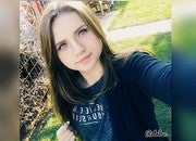 Alexandrazbughin