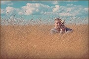 Fydorov