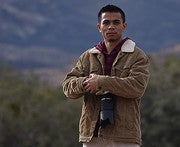 Jcjgphotography avatar