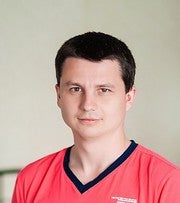 Evgeniykyiv