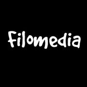 Filomedia