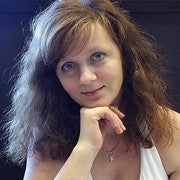 Natutik