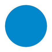 Alunablue