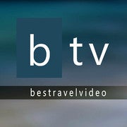 Bestravelvideo